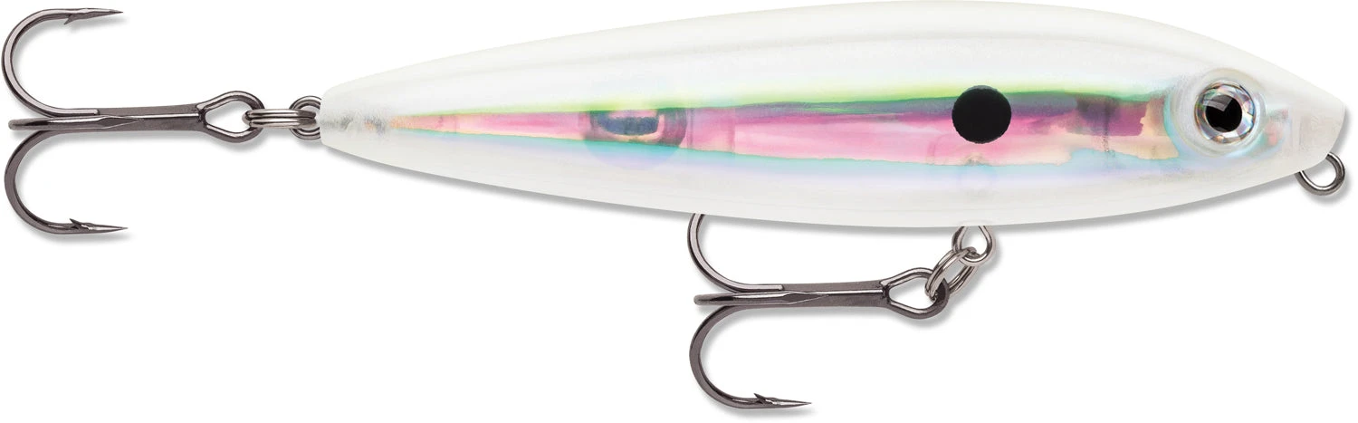 Rapala Skitter Walk 08 Topwater Walker 4 Rapala Skitter Walk 08 Topwater Walker - Image 2