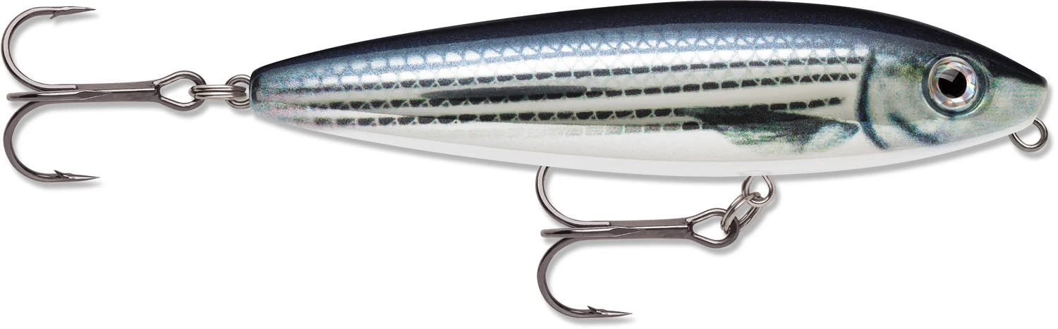 Rapala Skitter Walk 08 Topwater Walker 21 Rapala Skitter Walk 08 Topwater Walker - Image 19
