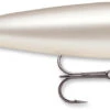 Rapala Skitter Walk 08 Topwater Walker 2 Rapala Skitter Walk 08 Topwater Walker -Fishing Promotion Store SW08 BN
