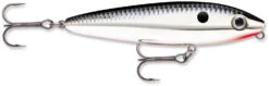 Rapala Skitter Walk 08 Topwater Walker 28 Rapala Skitter Walk 08 Topwater Walker -Fishing Promotion Store SW08 CH