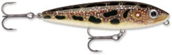 Rapala Skitter Walk 08 Topwater Walker 30 Rapala Skitter Walk 08 Topwater Walker -Fishing Promotion Store SW08 F