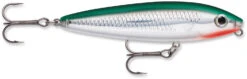Rapala Skitter Walk 08 Topwater Walker 33 Rapala Skitter Walk 08 Topwater Walker -Fishing Promotion Store SW08 GRMU