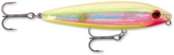 Rapala Skitter Walk 08 Topwater Walker 35 Rapala Skitter Walk 08 Topwater Walker -Fishing Promotion Store SW08 HBNC