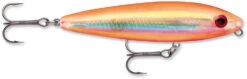 Rapala Skitter Walk 08 Topwater Walker 36 Rapala Skitter Walk 08 Topwater Walker -Fishing Promotion Store SW08 HOG