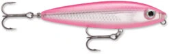 Rapala Skitter Walk 08 Topwater Walker 39 Rapala Skitter Walk 08 Topwater Walker -Fishing Promotion Store SW08 HP