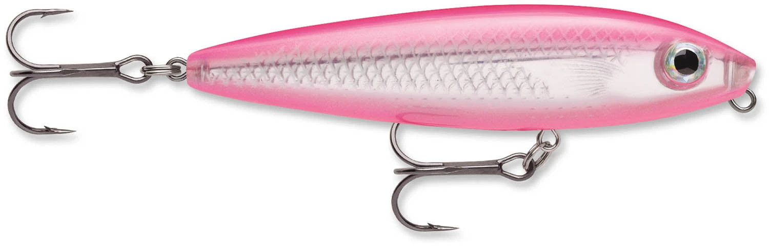 Rapala Skitter Walk 08 Topwater Walker 20 Rapala Skitter Walk 08 Topwater Walker - Image 18