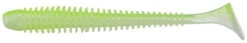Keitech Swing Impact 3 Inch Paddle Tail Swimbait 32 Keitech Swing Impact 3 Inch Paddle Tail Swimbait -Fishing Promotion Store SWING487 chart back pearl 5e7c607c 0fff 4ea8 b49b 180580dc253f