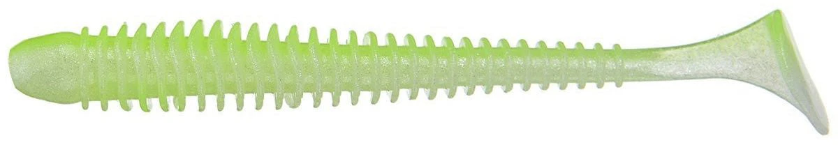 Keitech Swing Impact 3 Inch Paddle Tail Swimbait 13 Keitech Swing Impact 3 Inch Paddle Tail Swimbait - Image 11