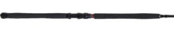 IRod Kaimana Inshore Series Bait And Jig Rods 7 IRod Kaimana Inshore Series Bait And Jig Rods -Fishing Promotion Store SWK763S butt