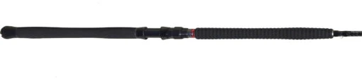 IRod Kaimana Inshore Series Bait And Jig Rods - Image 2