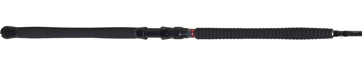 IRod Kaimana Inshore Series Bait And Jig Rods 4 IRod Kaimana Inshore Series Bait And Jig Rods - Image 2
