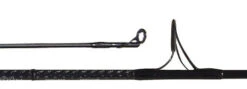 IRod Kaimana Inshore Series Bait And Jig Rods 9 IRod Kaimana Inshore Series Bait And Jig Rods -Fishing Promotion Store SWK763S guides