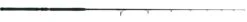 IRod Kaimana Inshore Series Bait And Jig Rods 8 IRod Kaimana Inshore Series Bait And Jig Rods -Fishing Promotion Store SWK 763S