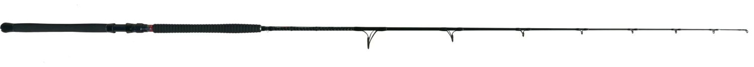 IRod Kaimana Inshore Series Bait And Jig Rods 5 IRod Kaimana Inshore Series Bait And Jig Rods - Image 3