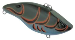 SPRO Wameku Shad 70 Lipless Crankbait 38 SPRO Wameku Shad 70 Lipless Crankbait -Fishing Promotion Store SWS70BGC BlueGrassCraw 1000x 99b0e1be e3c0 4f3f a53f 5c40f72fbccf