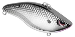 SPRO Wameku Shad 70 Lipless Crankbait 34 SPRO Wameku Shad 70 Lipless Crankbait -Fishing Promotion Store SWS70CBK ChromeBlack 1000x 483553f4 90a0 42a3 9bf9 edd951d91bd3