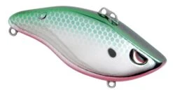 SPRO Wameku Shad 70 Lipless Crankbait 39 SPRO Wameku Shad 70 Lipless Crankbait -Fishing Promotion Store SWS70GTS GreenTNShad 1000x 69c502af e99d 4333 b256 3c5db13ad479