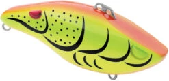 SPRO Wameku Shad 70 Lipless Crankbait 37 SPRO Wameku Shad 70 Lipless Crankbait -Fishing Promotion Store SWS70MLW MelonCraw