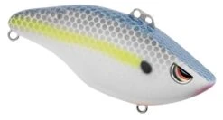 SPRO Wameku Shad 70 Lipless Crankbait 40 SPRO Wameku Shad 70 Lipless Crankbait -Fishing Promotion Store SWS70NSD NastyShad 1000x 4e3a33dc 65e8 4959 8ecd 0fc5d16373f8