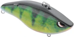 SPRO Wameku Shad 70 Lipless Crankbait 41 SPRO Wameku Shad 70 Lipless Crankbait -Fishing Promotion Store SWS70RPC RealPerch