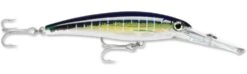 Rapala X-Rap Magnum 30 Big Game Slash Bait -Fishing Promotion Store Sailfish UV 3caf68d5 73bf 4ed7 9ba6 de0b7aced252