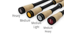 Temple Fork Outfitters Professional Spinning Rods 36 Temple Fork Outfitters Professional Spinning Rods -Fishing Promotion Store Screen Shot 2023 01 11 at 2.25.50 PM c29e3f8d b7ce 4f6c 9d96 a88827679819