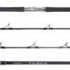 Shimano Terez Conventional Saltwater Casting Rods 2 Shimano Terez Conventional Saltwater Casting Rods -Fishing Promotion Store ScreenShot2020 08 23at9.11.21PM