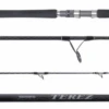 Shimano Terez Saltwater Spinning Rods 1 Shimano Terez Saltwater Spinning Rods -Fishing Promotion Store ScreenShot2020 08 23at9.13.05PM