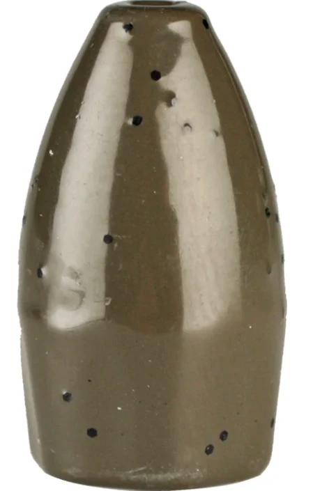 Strike King Tour Grade Tungsten Weights 4 Strike King Tour Grade Tungsten Weights - Image 2