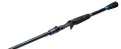Shimano SLX Casting Rods 9 Shimano SLX Casting Rods -Fishing Promotion Store ScreenShot2021 04 18at1.28.21PM