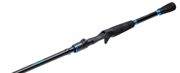 Shimano SLX Casting Rods 6 Shimano SLX Casting Rods - Image 4