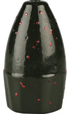 Strike King Tour Grade Tungsten Weights 10 Strike King Tour Grade Tungsten Weights -Fishing Promotion Store Screen Shot 2021 03 21 at 7.58.44 PM