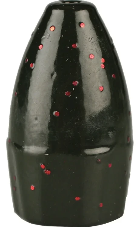 Strike King Tour Grade Tungsten Weights 5 Strike King Tour Grade Tungsten Weights - Image 3