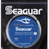 Seaguar Blue Label Fluorocarbon Big Game Leader Coil 30 Yards 1 Seaguar Blue Label Fluorocarbon Big Game Leader Coil 30 Yards -Fishing Promotion Store Seaguar pkg BigGameBlueLabel main