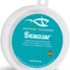 Seaguar Inshore Fluorocarbon Leader Wheel 100 Yards 1 Seaguar Inshore Fluorocarbon Leader Wheel 100 Yards -Fishing Promotion Store Seaguar pkg Inshore main