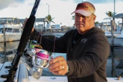 Temple Fork Outfitters Seahunter Spinning Rods 23 Temple Fork Outfitters Seahunter Spinning Rods -Fishing Promotion Store Seahunter Bottom Banner 1 cbe53bf8 643d 4f7f 8106 70f56a6cbb2e