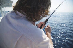 Temple Fork Outfitters Seahunter Spinning Rods 24 Temple Fork Outfitters Seahunter Spinning Rods -Fishing Promotion Store Seahunter Bottom Banner 2 6967eef7 56ba 4191 bbfe 309370dee2e7
