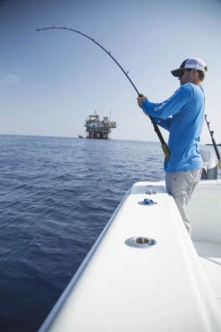 Temple Fork Outfitters Seahunter Spinning Rods 31 Temple Fork Outfitters Seahunter Spinning Rods -Fishing Promotion Store Seahunter Bottom Banner 4 3217b9cd a1e8 4927 83bc 63a1cddf2cba