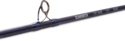 Temple Fork Outfitters Seahunter Casting Rods 22 Temple Fork Outfitters Seahunter Casting Rods -Fishing Promotion Store SeahunterSHC6640Closeup