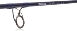 Temple Fork Outfitters Seahunter Spinning Rods 20 Temple Fork Outfitters Seahunter Spinning Rods -Fishing Promotion Store SeahunterSHS6640CloseUp