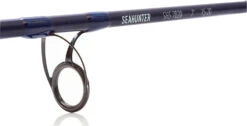 Temple Fork Outfitters Seahunter Spinning Rods 21 Temple Fork Outfitters Seahunter Spinning Rods -Fishing Promotion Store SeahunterSHS7020CloseUp