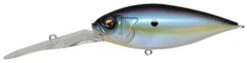 Megabass Deep-Six Extra Deep Diving Crankbait 31 Megabass Deep-Six Extra Deep Diving Crankbait -Fishing Promotion Store Sexy French Pearl b9928025 54ac 4233 908e a9200e1b3b9b