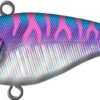 13 Fishing Micro Magic Man Lipless Crankbait 2 13 Fishing Micro Magic Man Lipless Crankbait -Fishing Promotion Store Sexy lama e0baca89 b0bd 4e59 ab72 3add804a5e6d