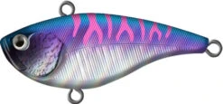13 Fishing Micro Magic Man Lipless Crankbait