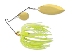 Terminator Super Stainless Spinnerbait Colorado Willow 1/2 Oz. 13 Terminator Super Stainless Spinnerbait Colorado Willow 1/2 Oz. -Fishing Promotion Store Sharp Chart CW GG f0e8dd19 9bcd 4cf7 ad86 6230d21b39af