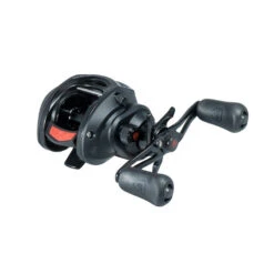 Favorite Fishing Sick Stick Casting Combo 14 Favorite Fishing Sick Stick Casting Combo -Fishing Promotion Store SickCastBack