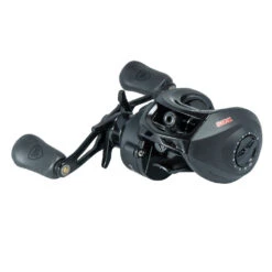 Favorite Fishing Sick Stick Casting Combo 13 Favorite Fishing Sick Stick Casting Combo -Fishing Promotion Store SickCastFront