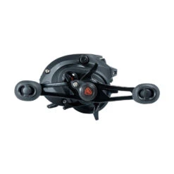 Favorite Fishing Sick Stick Casting Combo 12 Favorite Fishing Sick Stick Casting Combo -Fishing Promotion Store SickCastSide