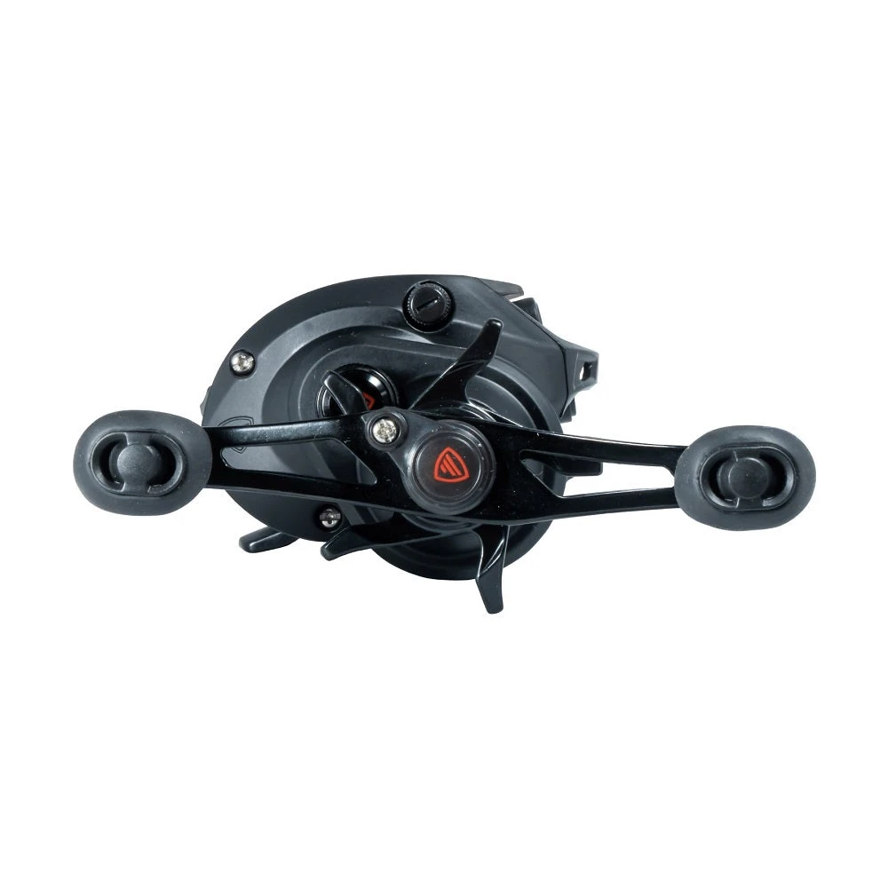 Favorite Fishing Sick Stick Casting Combo 5 Favorite Fishing Sick Stick Casting Combo - Image 3