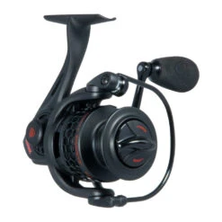 Favorite Fishing Sick Stick Spinning Combo 14 Favorite Fishing Sick Stick Spinning Combo -Fishing Promotion Store SickSpinFront